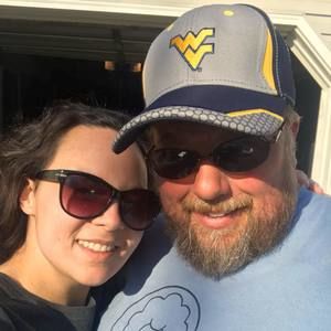 Meet your Posher, Sabiniana